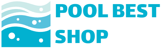 bestfishinggearstore.com